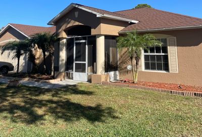 329 Humbert Street Palm Bay FL 32907