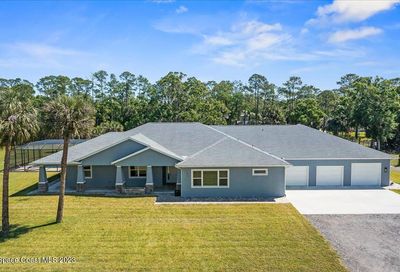 2255 Seminole Boulevard Melbourne FL 32904