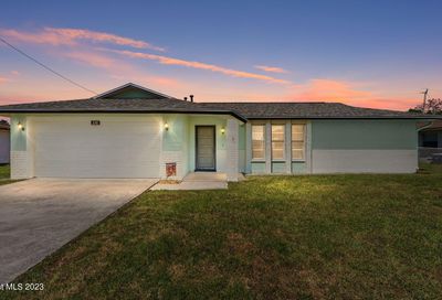 220 Perth Avenue Merritt Island FL 32953