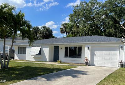 1249 Knollwood Road Palm Bay FL 32907