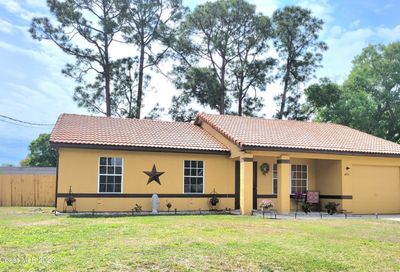 4711 Byron Street Cocoa FL 32927