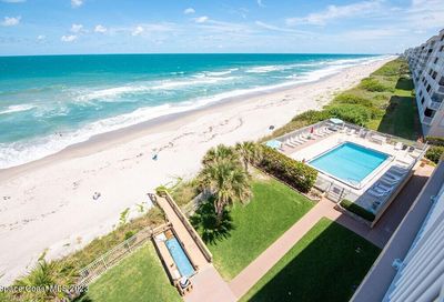 2055 Highway A1a Indian Harbour Beach FL 32937