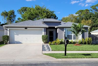 1616 Vista Lake Circle Melbourne FL 32904