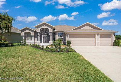372 Peaceful Place Melbourne FL 32904