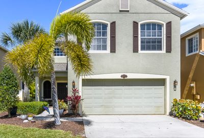 3571 Titanic Circle Melbourne FL 32903