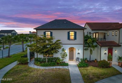 8790 Napolo Drive Melbourne FL 32940