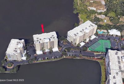 490 Sail Lane Merritt Island FL 32953