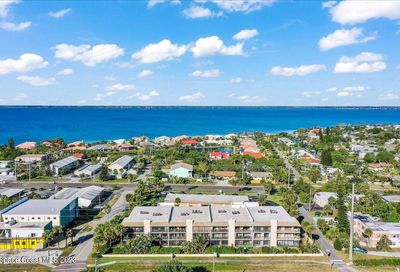 1700 S Atlantic Avenue Cocoa Beach FL 32931