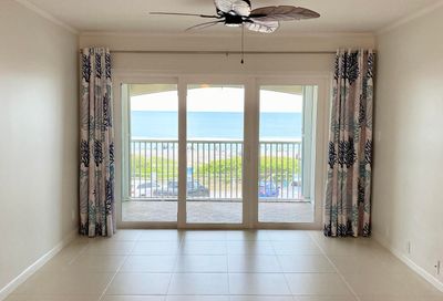 301 S Miramar Avenue Indialantic FL 32903