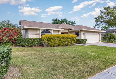 1586 Independence Avenue Melbourne FL 32940