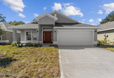 1341 Tupelo Circle Cocoa FL 32926