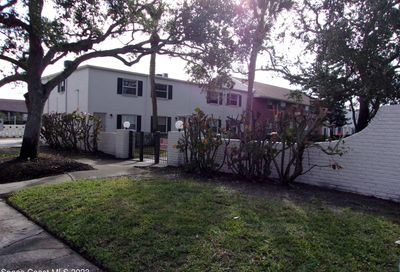 55 Needle Boulevard Merritt Island FL 32953