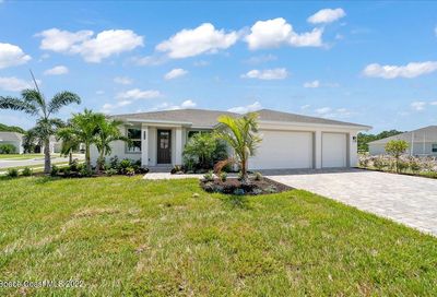 1094 Captiva Island Circle Palm Bay FL 32908