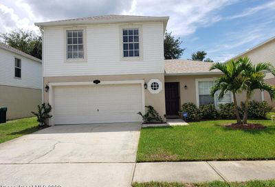 Address Withheld Melbourne FL 32934