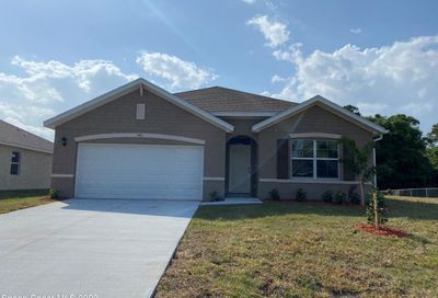1235 Camas Avenue Palm Bay FL 32907