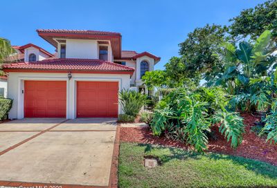 2560 Sykes Creek Drive Merritt Island FL 32953