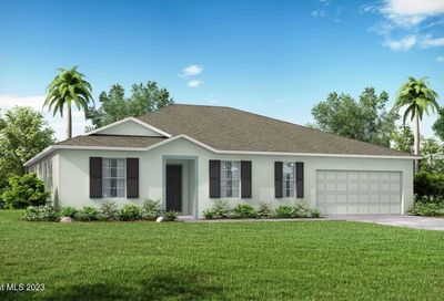 479 Calabria Avenue Palm Bay FL 32909