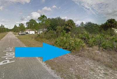 2016 Polar Avenue Alva FL 33920