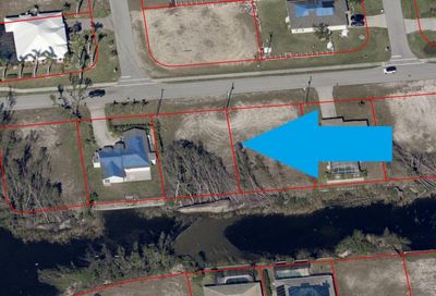 926 SW 28th Street Cape Coral FL 33914
