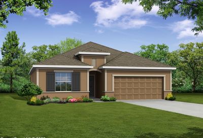 531 Breakwater Street Palm Bay FL 32909