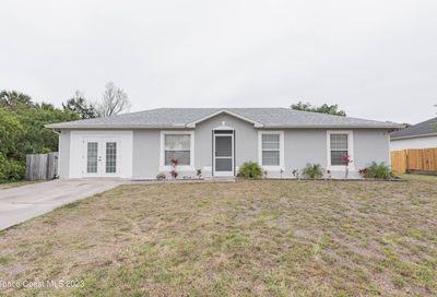 6475 Kingdom Avenue Cocoa FL 32927