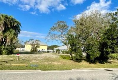 500 First Avenue Melbourne Beach FL 32951