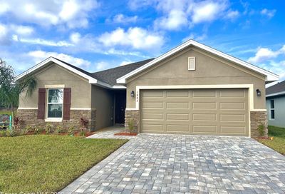 1873 Middlebury Drive Palm Bay FL 32909