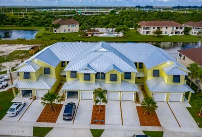 3940 Playa Del Sol Drive Rockledge FL 32955