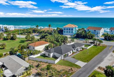 120 Richards Road Melbourne Beach FL 32951