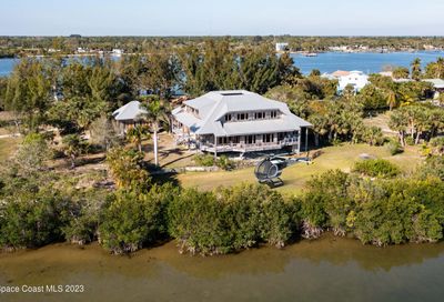 1 Grant Island Grant Valkaria FL 32949
