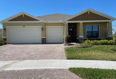 1303 Great Belt Circle Melbourne FL 32940