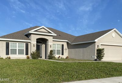 296 Paquita Circle Palm Bay FL 32908