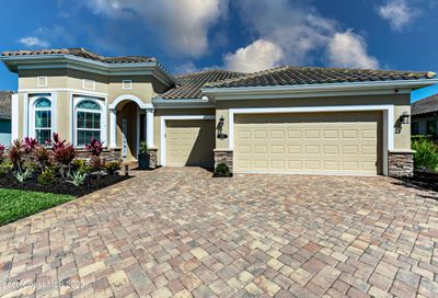 4002 Durksly Drive Melbourne FL 32940
