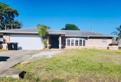 1231 Monument Avenue Palm Bay FL 32909
