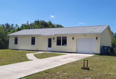 1720 Hamilton Avenue Palm Bay FL 32908