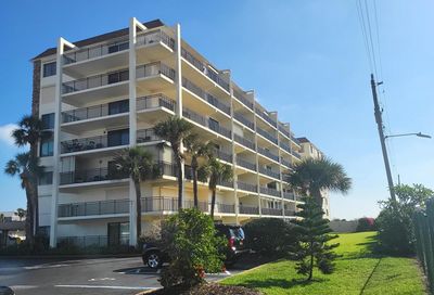3060 N Atlantic Avenue Cocoa Beach FL 32931