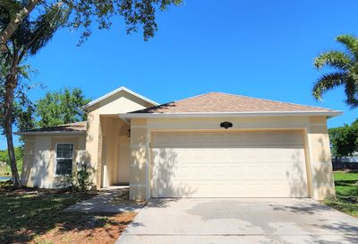 3701 Kestrel Court Melbourne FL 32934