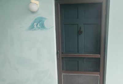 350 Fillmore Avenue Cape Canaveral FL 32920