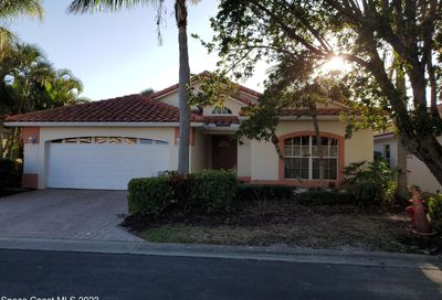 5592 Beach Elder Way Melbourne Beach FL 32951