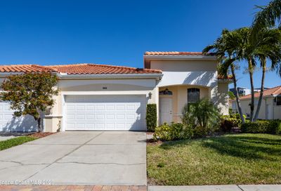 8655 Villanova Drive Cape Canaveral FL 32920