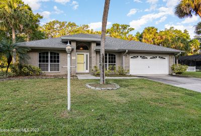 1830 Hammock Estate Lane Melbourne FL 32934