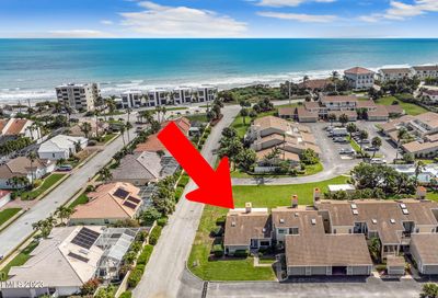 107 La Costa Street Melbourne Beach FL 32951