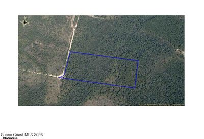 Timbercrest Road Fountain FL 32438