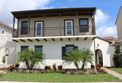 2240 Addison Drive Melbourne FL 32940