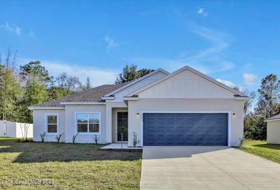 546 Ixora Avenue Palm Bay FL 32907