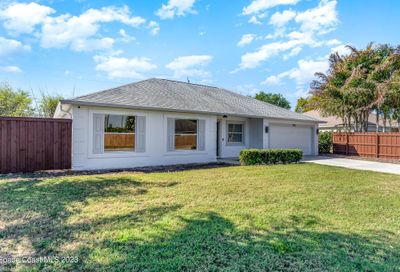 1556 Pentax Avenue Titusville FL 32796