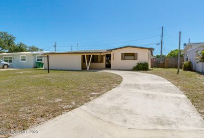 1393 Stanley Lane Melbourne FL 32935