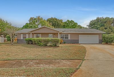 884 Bartel Place Rockledge FL 32955