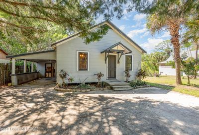 1240 Old Dixie Highway Titusville FL 32796