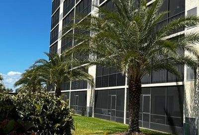 500 Palm Springs Boulevard Indian Harbour Beach FL 32937
